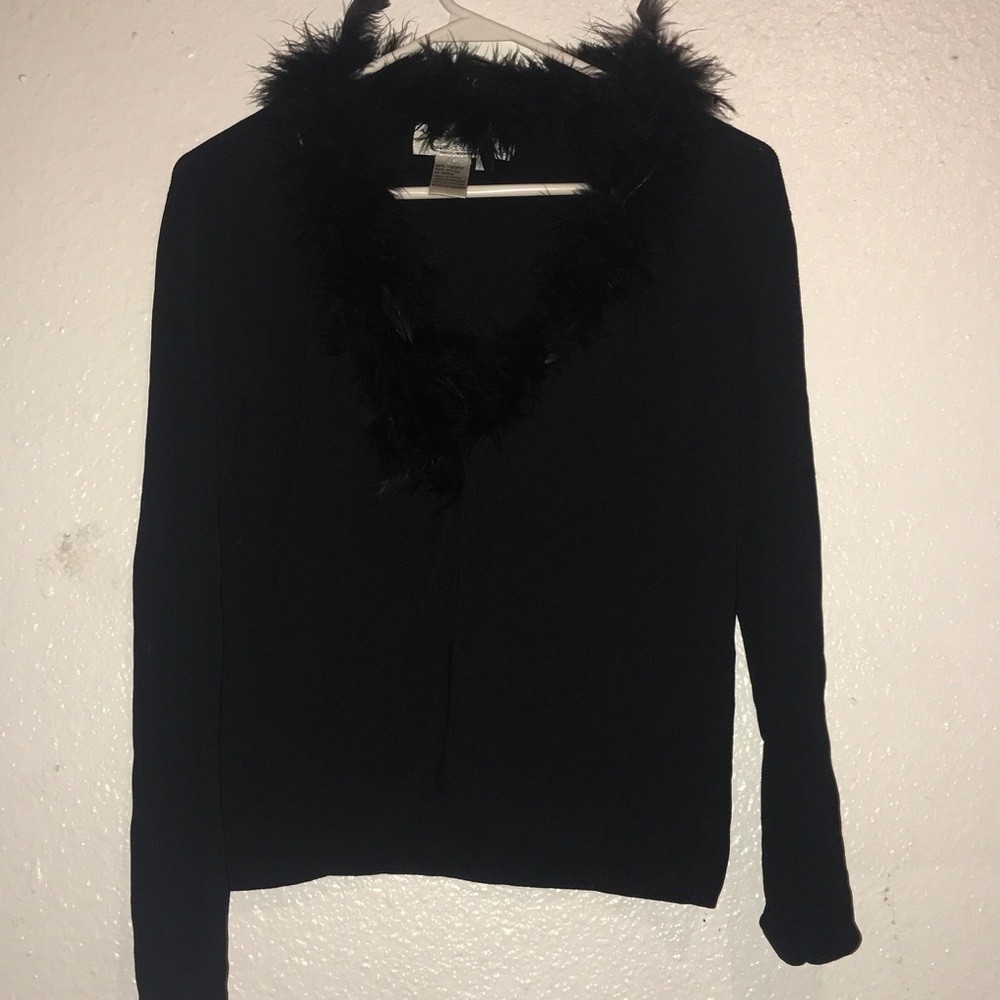 Outer